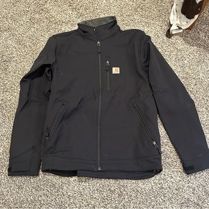 Men’s Carhartt Coat